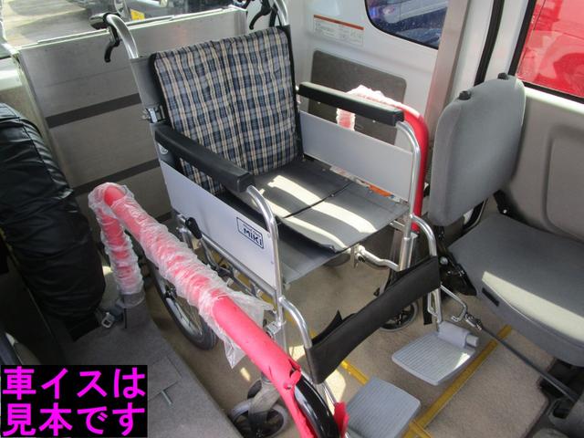 乗りたいんだけどローンが通るか不安・・というお客様。一度弊社にご相談ください☆お役に立てる自動車ローン（アスト・レンツ）をご用意してお待ちしています！弊社ＬＩＮＥ：＠ｇｓｂ２３７８ｙにてお問合せＯＫ！