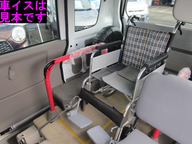 ローンの審査が厳しくお困りの方。是非一度お気軽に御相談下さい！自動車ローンのアスト・レンツを御用意してます●ＴＥＬ（０９８３）４３−２０７７　ＬＩＮＥ：＠ｇｓｂ２３７８ｙにてお問合せＯＫ！