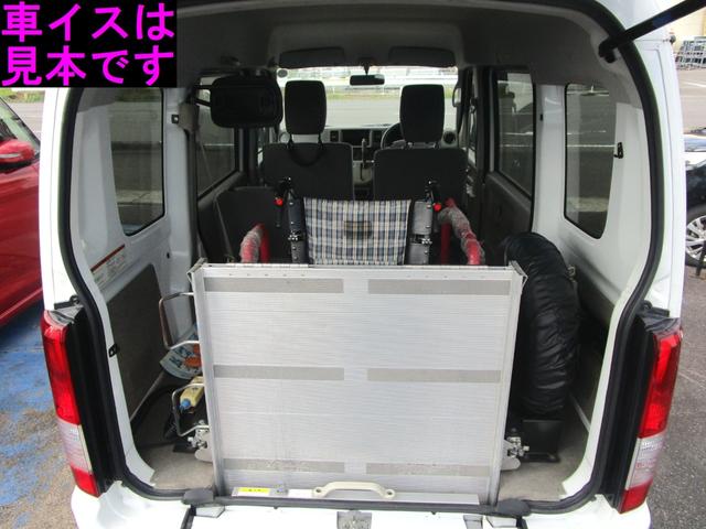 南は石垣島〜北は札幌まで納車実績あり★安心と信頼！こぐまのマークのＪＵ宮崎加盟店●中古自動車販売士在籍のお店です●自動車公正取引協議会会員●ＴＥＬ（０９８３）４３−２０７７●５年間オイル交換無料