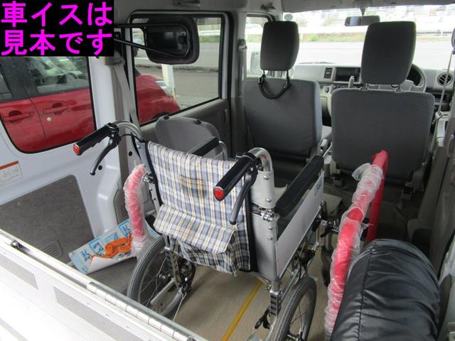 ＬＩＮＥアプリでのお問い合わせＯＫ！＠ｇｓｂ２３７８ｙを検索（＠マークも含みます）ください。●検索後、トーク画面よりお気軽にお問い合わせ下さい。欲しい部分の写真など撮影してお送り致します♪