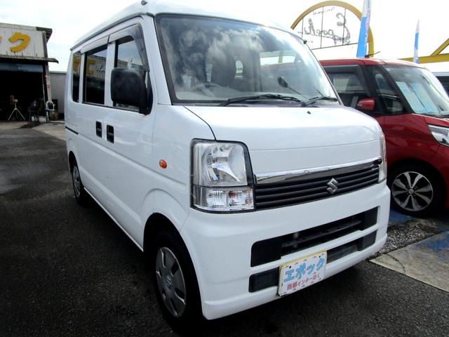 乗りたいんだけどローンが通るか不安・・というお客様。一度弊社にご相談ください☆お役に立てる自動車ローン（アスト・レンツ）をご用意してお待ちしています！弊社ＬＩＮＥ：＠ｇｓｂ２３７８ｙにてお問合せＯＫ！