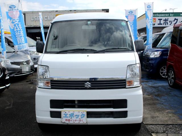 弊社はＪＵ中販連より認定された数少ない【適正販売店】でございます。コンプライアンス（法令順守）を守り、お客様へ安心をお届けする為に教育研修を受けております。詳しくは「ＪＵ適正販売店」で検索くださいませ