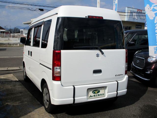 ローンの審査が厳しくお困りの方。是非一度お気軽に御相談下さい！自動車ローンのアスト・レンツを御用意してます●ＴＥＬ（０９８３）４３−２０７７　ＬＩＮＥ：＠ｇｓｂ２３７８ｙにてお問合せＯＫ！