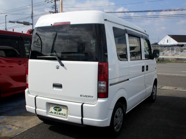 南は石垣島〜北は札幌まで納車実績あり★安心と信頼！こぐまのマークのＪＵ宮崎加盟店●中古自動車販売士在籍のお店です●自動車公正取引協議会会員●ＴＥＬ（０９８３）４３−２０７７●５年間オイル交換無料