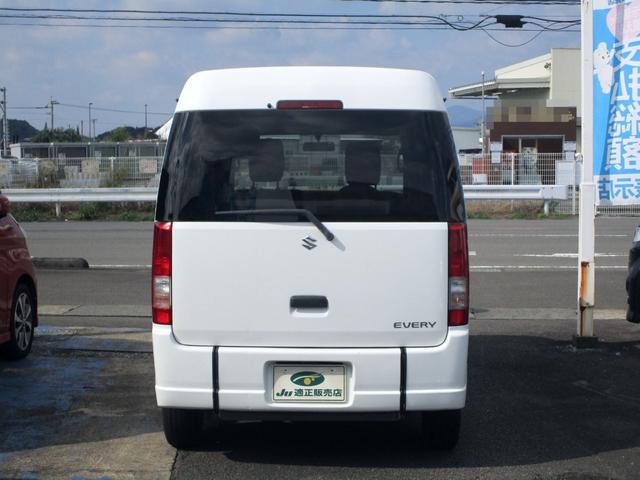 ＬＩＮＥアプリでのお問い合わせＯＫ！＠ｇｓｂ２３７８ｙを検索（＠マークも含みます）ください。●検索後、トーク画面よりお気軽にお問い合わせ下さい。欲しい部分の写真など撮影してお送り致します♪