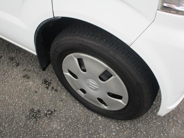 乗りたいんだけどローンが通るか不安・・というお客様。一度弊社にご相談ください☆お役に立てる自動車ローン（アスト・レンツ）をご用意してお待ちしています！弊社ＬＩＮＥ：＠ｇｓｂ２３７８ｙにてお問合せＯＫ！