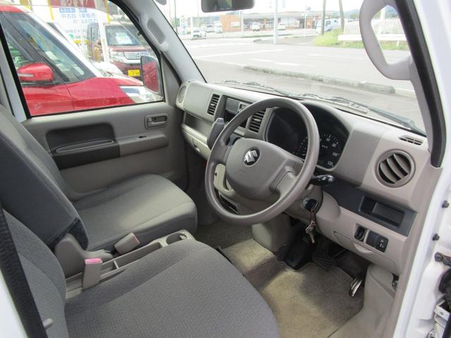 弊社はＪＵ中販連より認定された数少ない【適正販売店】でございます。コンプライアンス（法令順守）を守り、お客様へ安心をお届けする為に教育研修を受けております。詳しくは「ＪＵ適正販売店」で検索くださいませ