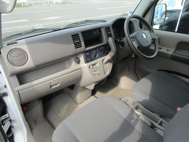 ローンの審査が厳しくお困りの方。是非一度お気軽に御相談下さい！自動車ローンのアスト・レンツを御用意してます●ＴＥＬ（０９８３）４３−２０７７　ＬＩＮＥ：＠ｇｓｂ２３７８ｙにてお問合せＯＫ！