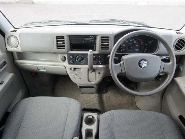 南は石垣島〜北は札幌まで納車実績あり★安心と信頼！こぐまのマークのＪＵ宮崎加盟店●中古自動車販売士在籍のお店です●自動車公正取引協議会会員●ＴＥＬ（０９８３）４３−２０７７●５年間オイル交換無料