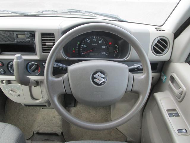 ＬＩＮＥアプリでのお問い合わせＯＫ！＠ｇｓｂ２３７８ｙを検索（＠マークも含みます）ください。●検索後、トーク画面よりお気軽にお問い合わせ下さい。欲しい部分の写真など撮影してお送り致します♪