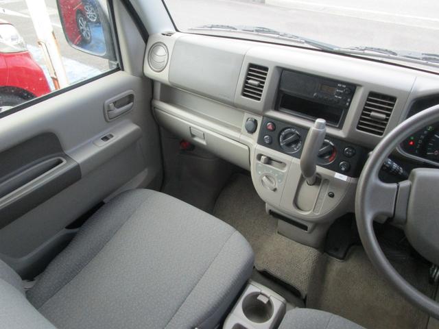 乗りたいんだけどローンが通るか不安・・というお客様。一度弊社にご相談ください☆お役に立てる自動車ローン（アスト・レンツ）をご用意してお待ちしています！弊社ＬＩＮＥ：＠ｇｓｂ２３７８ｙにてお問合せＯＫ！