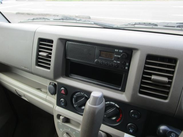 弊社はＪＵ中販連より認定された数少ない【適正販売店】でございます。コンプライアンス（法令順守）を守り、お客様へ安心をお届けする為に教育研修を受けております。詳しくは「ＪＵ適正販売店」で検索くださいませ