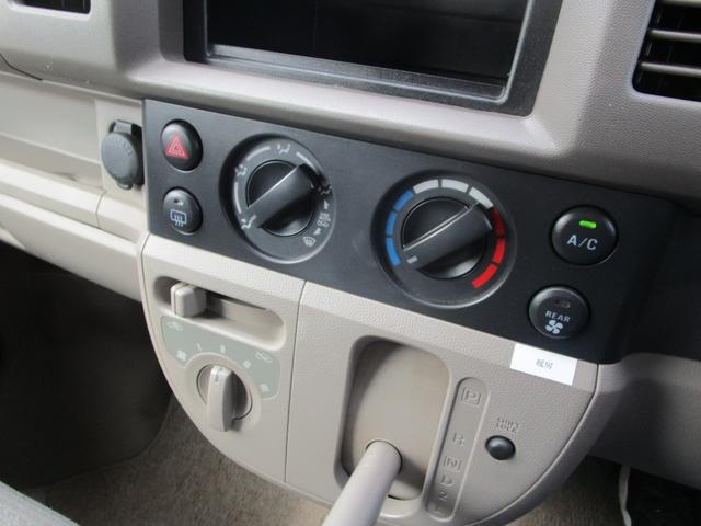 ローンの審査が厳しくお困りの方。是非一度お気軽に御相談下さい！自動車ローンのアスト・レンツを御用意してます●ＴＥＬ（０９８３）４３−２０７７　ＬＩＮＥ：＠ｇｓｂ２３７８ｙにてお問合せＯＫ！