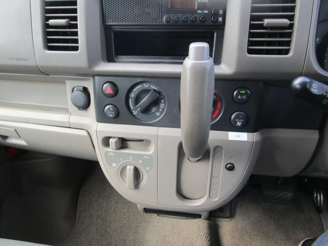 南は石垣島〜北は札幌まで納車実績あり★安心と信頼！こぐまのマークのＪＵ宮崎加盟店●中古自動車販売士在籍のお店です●自動車公正取引協議会会員●ＴＥＬ（０９８３）４３−２０７７●５年間オイル交換無料