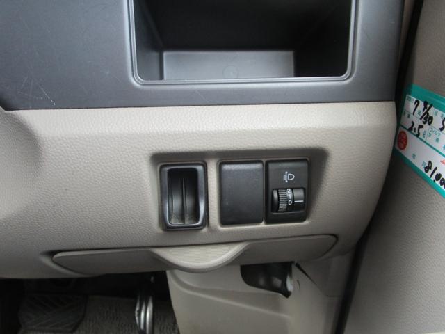 ＬＩＮＥアプリでのお問い合わせＯＫ！＠ｇｓｂ２３７８ｙを検索（＠マークも含みます）ください。●検索後、トーク画面よりお気軽にお問い合わせ下さい。欲しい部分の写真など撮影してお送り致します♪