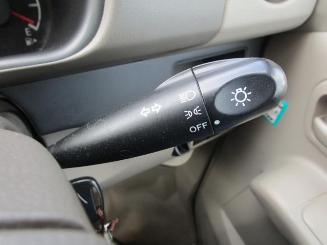 弊社はＪＵ中販連より認定された数少ない【適正販売店】でございます。コンプライアンス（法令順守）を守り、お客様へ安心をお届けする為に教育研修を受けております。詳しくは「ＪＵ適正販売店」で検索くださいませ