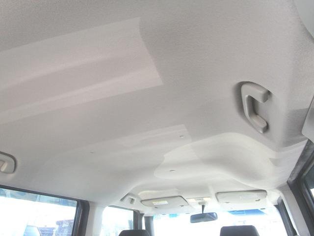 Ｎ－ＢＯＸカスタム Ｇ・Ｌパッケージ　禁煙車　パワースライドドア　ナビ　フルセグＴＶ　バックカメラＨＩＤライト　スマートキー　ＣＶＴ　タイミングチェーン　現状販売車（17枚目）