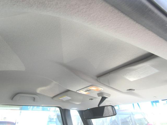 Ｎ－ＢＯＸカスタム Ｇ・Ｌパッケージ　禁煙車　パワースライドドア　ナビ　フルセグＴＶ　バックカメラＨＩＤライト　スマートキー　ＣＶＴ　タイミングチェーン　現状販売車（18枚目）