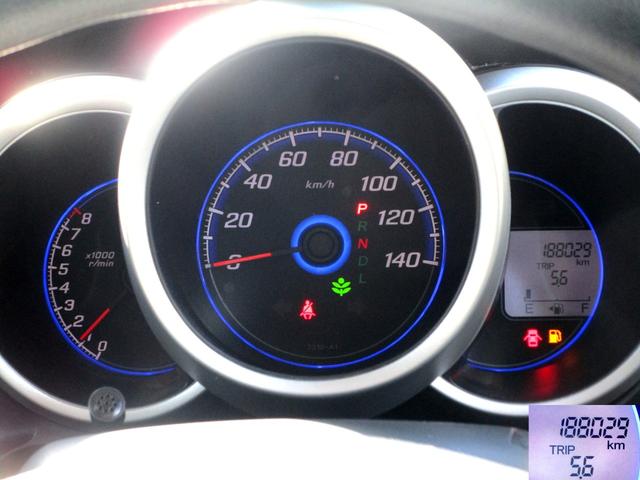 Ｎ－ＢＯＸカスタム Ｇ・Ｌパッケージ　禁煙車　パワースライドドア　ナビ　フルセグＴＶ　バックカメラＨＩＤライト　スマートキー　ＣＶＴ　タイミングチェーン　現状販売車（22枚目）