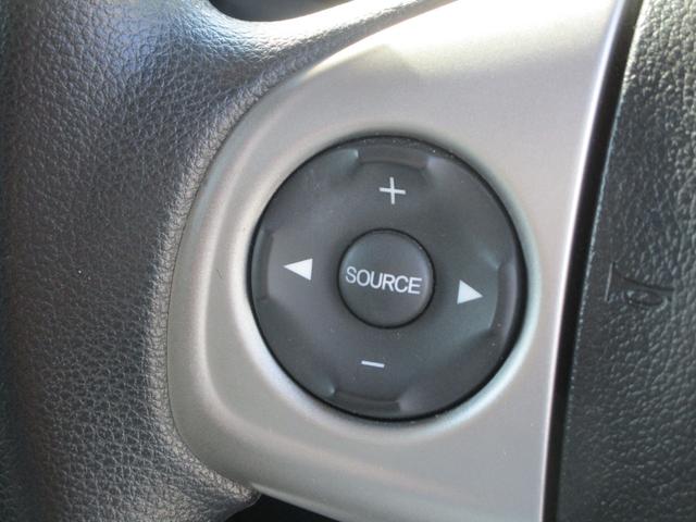 Ｎ－ＢＯＸカスタム Ｇ・Ｌパッケージ　禁煙車　パワースライドドア　ナビ　フルセグＴＶ　バックカメラＨＩＤライト　スマートキー　ＣＶＴ　タイミングチェーン　現状販売車（29枚目）