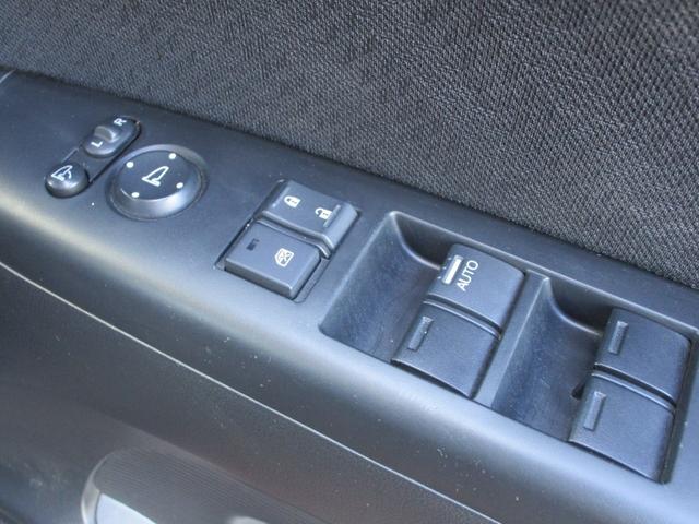 Ｎ－ＢＯＸカスタム Ｇ・Ｌパッケージ　禁煙車　パワースライドドア　ナビ　フルセグＴＶ　バックカメラＨＩＤライト　スマートキー　ＣＶＴ　タイミングチェーン　現状販売車（33枚目）