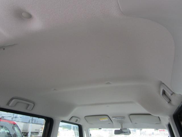 デイズルークス S 禁煙車 衝突軽減ブレーキ ナビ フルセグTV Bluetoothオーディオ タイミングチェーン 後期型(17枚目)