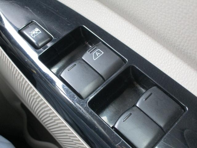 デイズルークス S 禁煙車 衝突軽減ブレーキ ナビ フルセグTV Bluetoothオーディオ タイミングチェーン 後期型(29枚目)