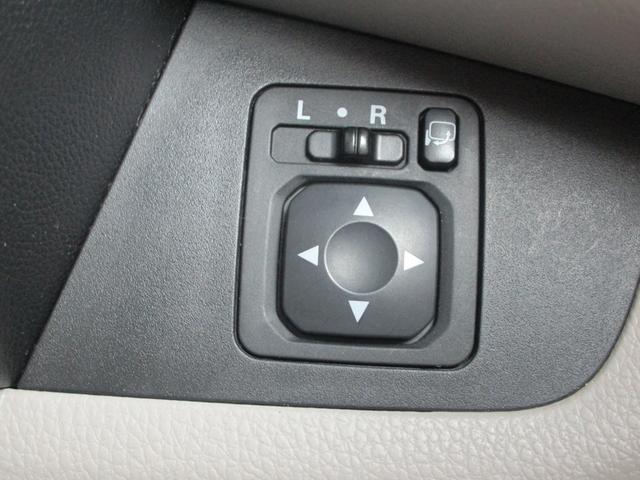 デイズルークス S 禁煙車 衝突軽減ブレーキ ナビ フルセグTV Bluetoothオーディオ タイミングチェーン 後期型(30枚目)