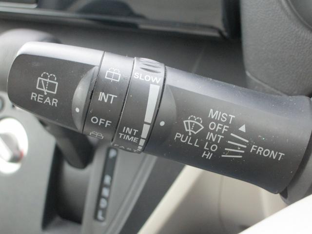 デイズルークス S 禁煙車 衝突軽減ブレーキ ナビ フルセグTV Bluetoothオーディオ タイミングチェーン 後期型(31枚目)