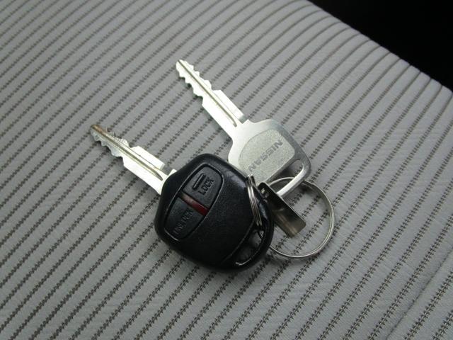 デイズルークス S 禁煙車 衝突軽減ブレーキ ナビ フルセグTV Bluetoothオーディオ タイミングチェーン 後期型(35枚目)