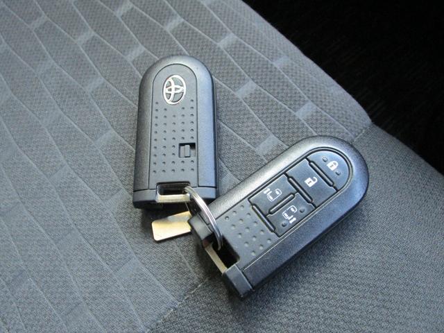 ピクシスメガ Gターボ SAII 禁煙車 両側パワースライドドア 衝突軽減ブレーキ ナビ フルセグTV DVD バックカメラ Bluetooth 後席モニター ターボ タイミングチェーン ドライブレコーダー 現状販売車(38枚目)