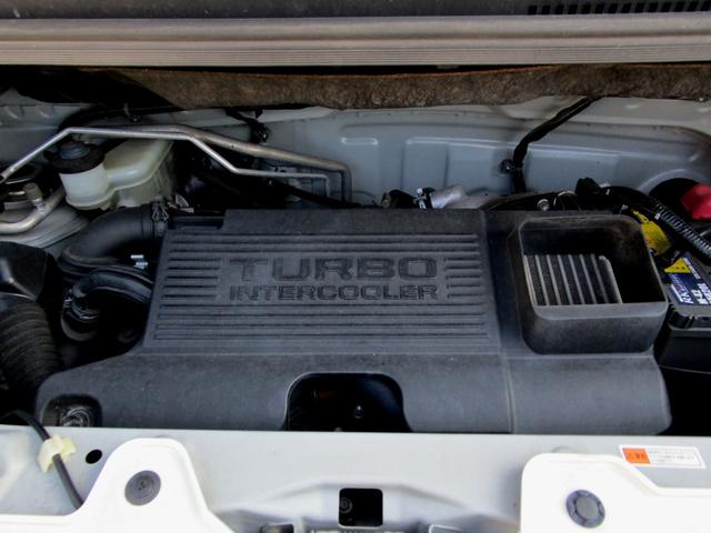 ピクシスメガ Gターボ SAII 禁煙車 両側パワースライドドア 衝突軽減ブレーキ ナビ フルセグTV DVD バックカメラ Bluetooth 後席モニター ターボ タイミングチェーン ドライブレコーダー 現状販売車(39枚目)