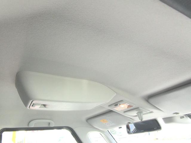 スペーシア Xリミテッド 禁煙車 衝突軽減ブレーキ 両側パワースライドドア ナビ フルセグTV DVD バックカメラ シートヒーター タイミングチェーン CVT スマートキー(18枚目)