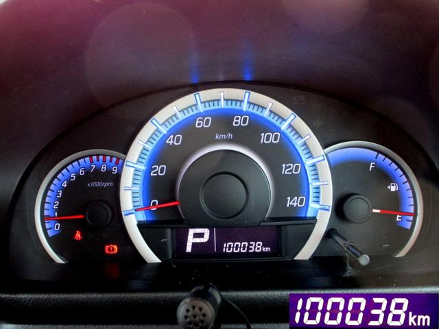 スペーシア Xリミテッド 禁煙車 衝突軽減ブレーキ 両側パワースライドドア ナビ フルセグTV DVD バックカメラ シートヒーター タイミングチェーン CVT スマートキー(23枚目)