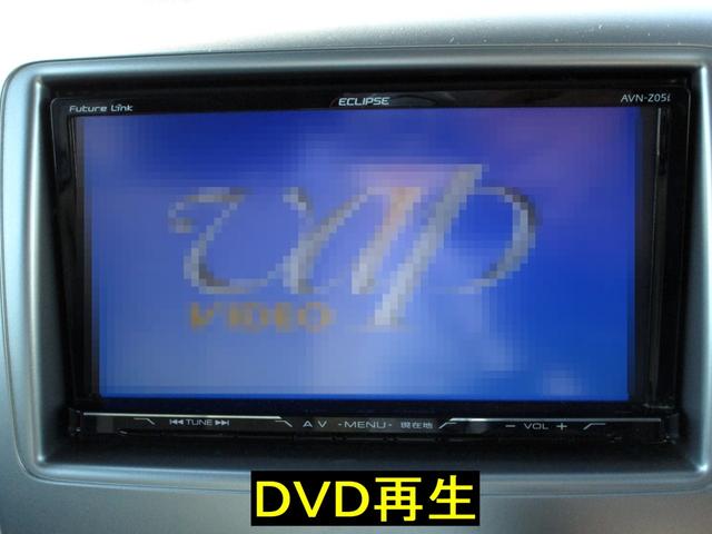 スペーシア Xリミテッド 禁煙車 衝突軽減ブレーキ 両側パワースライドドア ナビ フルセグTV DVD バックカメラ シートヒーター タイミングチェーン CVT スマートキー(26枚目)