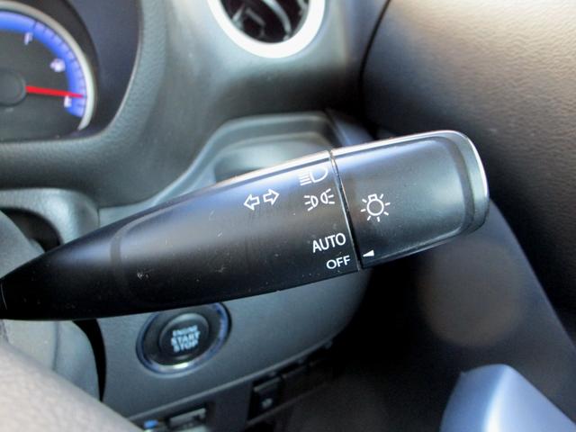 スペーシア Xリミテッド 禁煙車 衝突軽減ブレーキ 両側パワースライドドア ナビ フルセグTV DVD バックカメラ シートヒーター タイミングチェーン CVT スマートキー(32枚目)