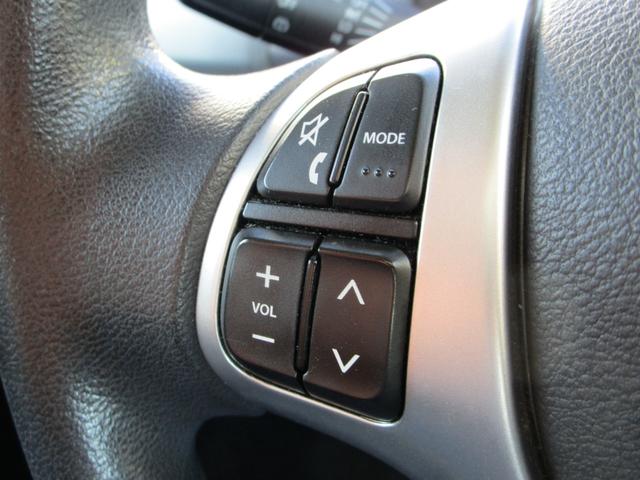 スペーシア Xリミテッド 禁煙車 衝突軽減ブレーキ 両側パワースライドドア ナビ フルセグTV DVD バックカメラ シートヒーター タイミングチェーン CVT スマートキー(34枚目)