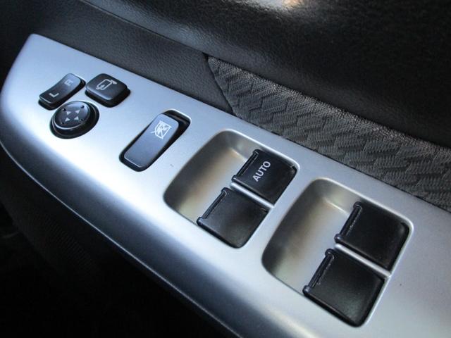 スペーシア Xリミテッド 禁煙車 衝突軽減ブレーキ 両側パワースライドドア ナビ フルセグTV DVD バックカメラ シートヒーター タイミングチェーン CVT スマートキー(36枚目)