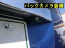 Ｎ－ＢＯＸ ２トーンカラースタイル　Ｇ・ターボＬパッケージ　禁煙車　パワースライドドア　ナビ　フルセグＴＶ　ＤＶＤ再生　Ｂｌｕｅｔｏｏｔｈ　バックカメラ　ターボ車　タイミングチェーン　ＣＶＴ　プッシュスタート（8枚目）