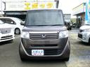 HONDA N-BOX PLUS