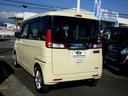 スペーシア Ｔ　禁煙車　衝突軽減ブレーキ　パワースライドドア　ナビ　フルセグＴＶ　全方位カメラ　Ｂｌｕｅｔｏｏｔｈ　ドラレコ　タイミングチェーン　ターボエンジン　ＣＶＴ（4枚目）