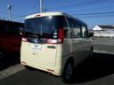 スペーシア Ｔ　禁煙車　衝突軽減ブレーキ　パワースライドドア　ナビ　フルセグＴＶ　全方位カメラ　Ｂｌｕｅｔｏｏｔｈ　ドラレコ　タイミングチェーン　ターボエンジン　ＣＶＴ（5枚目）