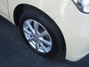 スペーシア Ｔ　禁煙車　衝突軽減ブレーキ　パワースライドドア　ナビ　フルセグＴＶ　全方位カメラ　Ｂｌｕｅｔｏｏｔｈ　ドラレコ　タイミングチェーン　ターボエンジン　ＣＶＴ（8枚目）
