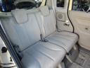 Ｔ　禁煙車　衝突軽減ブレーキ　パワースライドドア　ナビ　フルセグＴＶ　全方位カメラ　Ｂｌｕｅｔｏｏｔｈ　ドラレコ　タイミングチェーン　ターボエンジン　ＣＶＴ（14枚目）