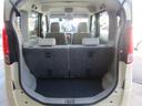 Ｔ　禁煙車　衝突軽減ブレーキ　パワースライドドア　ナビ　フルセグＴＶ　全方位カメラ　Ｂｌｕｅｔｏｏｔｈ　ドラレコ　タイミングチェーン　ターボエンジン　ＣＶＴ（15枚目）