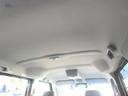 Ｔ　禁煙車　衝突軽減ブレーキ　パワースライドドア　ナビ　フルセグＴＶ　全方位カメラ　Ｂｌｕｅｔｏｏｔｈ　ドラレコ　タイミングチェーン　ターボエンジン　ＣＶＴ（16枚目）