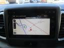 Ｔ　禁煙車　衝突軽減ブレーキ　パワースライドドア　ナビ　フルセグＴＶ　全方位カメラ　Ｂｌｕｅｔｏｏｔｈ　ドラレコ　タイミングチェーン　ターボエンジン　ＣＶＴ（22枚目）