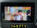 Ｔ　禁煙車　衝突軽減ブレーキ　パワースライドドア　ナビ　フルセグＴＶ　全方位カメラ　Ｂｌｕｅｔｏｏｔｈ　ドラレコ　タイミングチェーン　ターボエンジン　ＣＶＴ（23枚目）