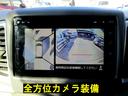 Ｔ　禁煙車　衝突軽減ブレーキ　パワースライドドア　ナビ　フルセグＴＶ　全方位カメラ　Ｂｌｕｅｔｏｏｔｈ　ドラレコ　タイミングチェーン　ターボエンジン　ＣＶＴ（25枚目）