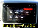 Ｔ　禁煙車　衝突軽減ブレーキ　パワースライドドア　ナビ　フルセグＴＶ　全方位カメラ　Ｂｌｕｅｔｏｏｔｈ　ドラレコ　タイミングチェーン　ターボエンジン　ＣＶＴ（26枚目）